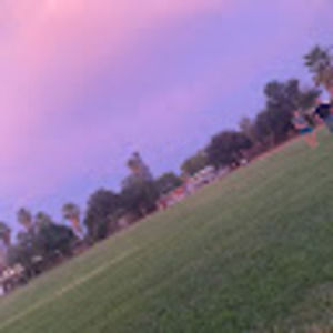 Meet your Posher, Yasmin